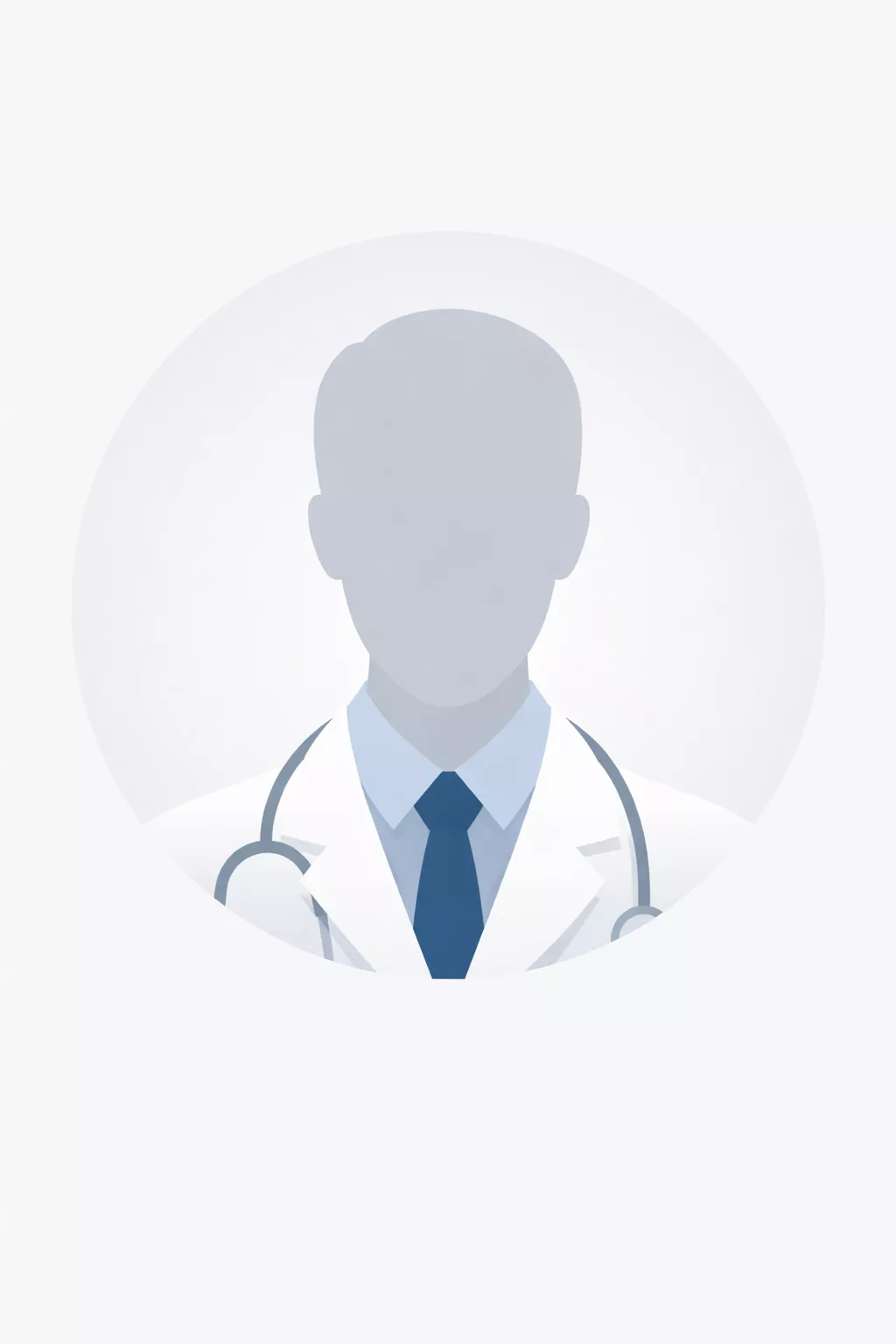 Daniela Ileana Drăgoescu