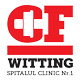 Spital CF1 Witting